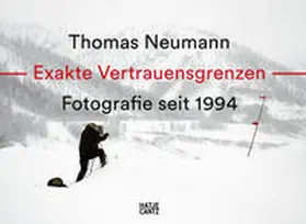  Thomas Neumann. Exakte Vertrauensgrenzen / Exact Confidence Limits | Buch |  Sack Fachmedien
