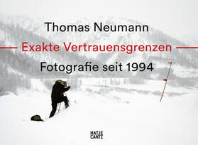Thomas Neumann. Exakte Vertrauensgrenzen / Exact Confidence Limits | Buch | 978-3-7757-4759-2 | sack.de