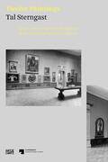 Sterngast |  Tal Sterngast. Twelve Paintings | Buch |  Sack Fachmedien