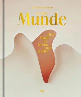 Ruhkamp |  In aller Munde | Buch |  Sack Fachmedien