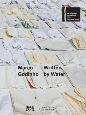  Marco Godinho | Buch |  Sack Fachmedien