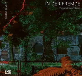 Barth |  Romeo Alaeff | Buch |  Sack Fachmedien