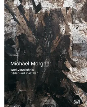 Weckerle / Behrens |  Michael Morgner | Buch |  Sack Fachmedien