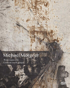Weckerle / Behrens | Michael Morgner | Buch | 978-3-7757-4839-1 | sack.de