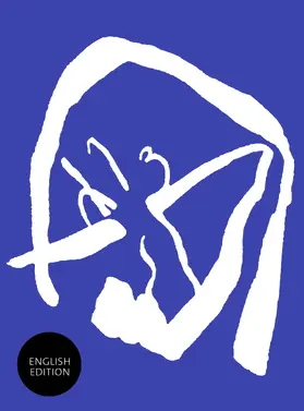 Mühling / Hoberg / Straetmans |  The Blue Rider | Buch |  Sack Fachmedien