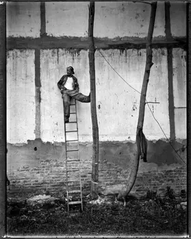 Zanni, NOOR |  Jon Lowenstein | Buch |  Sack Fachmedien