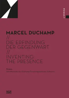 Röder / Graulich | Marcel Duchamp | E-Book | sack.de