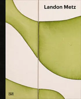 Grove |  Landon Metz | Buch |  Sack Fachmedien