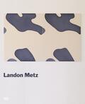 Grove |  Landon Metz | Buch |  Sack Fachmedien