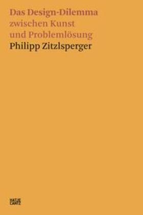 Zitzlsperger | Philipp Zitzlsperger | E-Book | sack.de