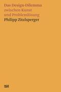 Zitzlsperger |  Philipp Zitzlsperger | eBook | Sack Fachmedien