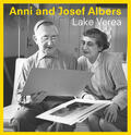 Stein |  Anni and Josef Albers | Buch |  Sack Fachmedien