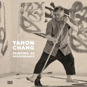 Erickson / Barth / Rus Bojan |  Yahon Chang | Buch |  Sack Fachmedien