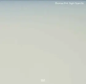 Hellandsjø / Daatland / Snare |  Thomas Pihl | Buch |  Sack Fachmedien