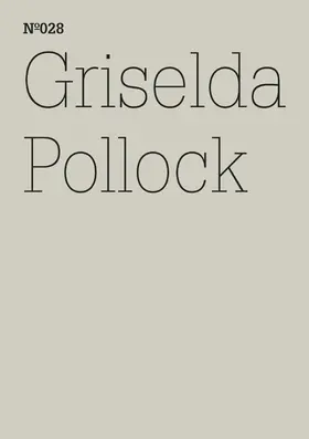 Griselda |  Griselda Pollock | eBook | Sack Fachmedien