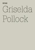 Griselda |  Griselda Pollock | eBook | Sack Fachmedien
