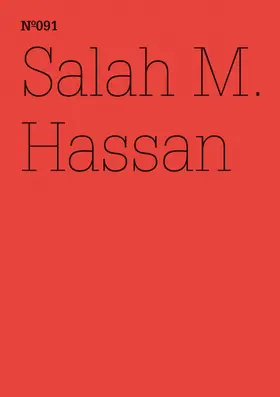 Hassan | Salah M. Hassan | E-Book | sack.de