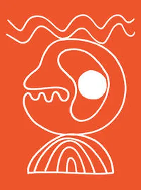 Mühling / Städtische Galerie im Lenbachhaus und Kunstbau München / Althaus |  Gruppendynamik | Buch |  Sack Fachmedien