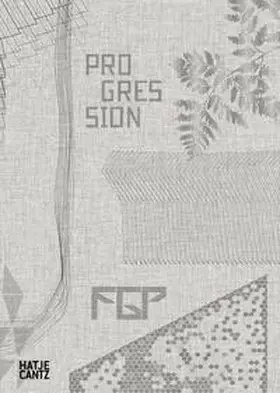 FGP ATELIER / Pulido |  FGP ATELIER | Buch |  Sack Fachmedien