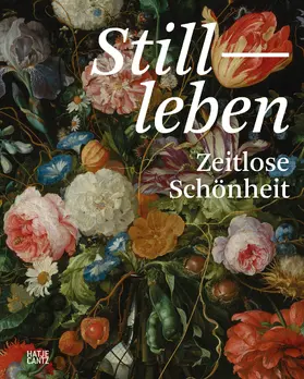 Krüger |  Stillleben. Meisterwerke der Barockmalerei - Ikonografie, Symbolik und Allegorien. Bildband, Ausstellungskatalog | Buch |  Sack Fachmedien