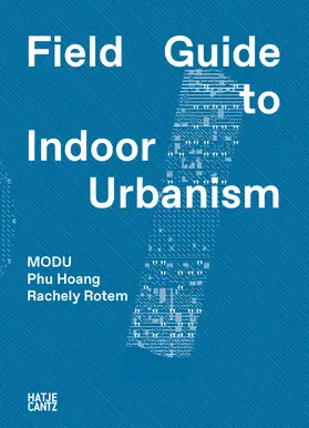 Hoang / Rotem |  MODU | Buch |  Sack Fachmedien