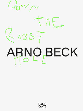 Berg |  Arno Beck | Buch |  Sack Fachmedien