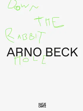 Berg |  Arno Beck | Buch |  Sack Fachmedien