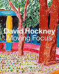 Fetzer / Hockney / Little |  David Hockney | Buch |  Sack Fachmedien
