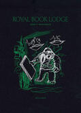 Welchman |  Royal Book Lodge | Buch |  Sack Fachmedien