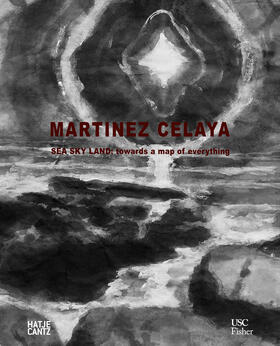 Martínez Celaya |  Enrique Martínez Celaya | Buch |  Sack Fachmedien