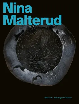 Veiteberg / Adamson / Ylvisa°ker | Nina Malterud | Buch | 978-3-7757-5163-6 | sack.de