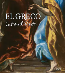 Gregersen |  El Greco and Nordic Modernism | Buch |  Sack Fachmedien