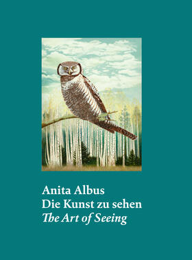 Hüsch / Albus / Göckede | Anita Albus | Buch | 978-3-7757-5174-2 | sack.de