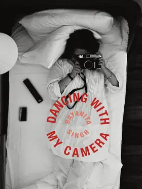 Rosenthal |  Dayanita Singh – Gewinnerin des Hasselblad Awards 2022 | Buch |  Sack Fachmedien