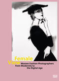 Barth / Mählmann / Weis |  Female View | Buch |  Sack Fachmedien