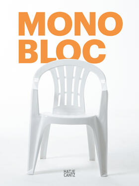 Wendler | Monobloc | Buch | 978-3-7757-5187-2 | sack.de