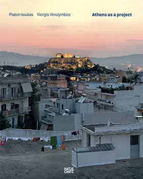  Platon Issaias / Yiorgis Yerolymbos | Buch |  Sack Fachmedien