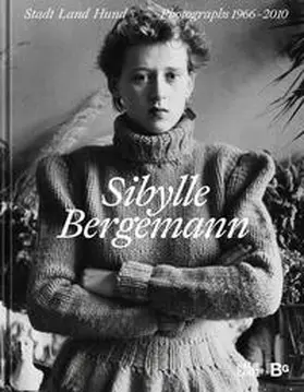 Köhler / Reich |  Sibylle Bergemann | Buch |  Sack Fachmedien