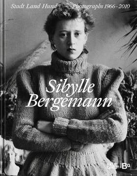 Köhler / Reich | Sibylle Bergemann | Buch | 978-3-7757-5207-7 | sack.de