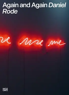 Rode / Altmann / Hartwich |  Daniel Rode | Buch |  Sack Fachmedien