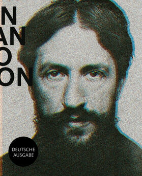 Keller / Beßen / Küster | Mondrian Evolution | Buch | 978-3-7757-5236-7 | sack.de
