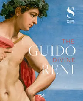Eclercy |  Guido Reni | Buch |  Sack Fachmedien