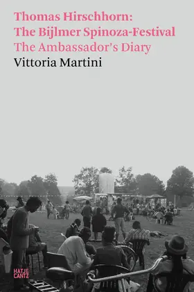 Martini |  Vittoria Martini | Buch |  Sack Fachmedien