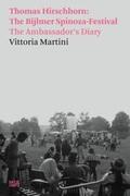 Martini / Bishop / Hirschhorn |  Vittoria Martini | eBook | Sack Fachmedien