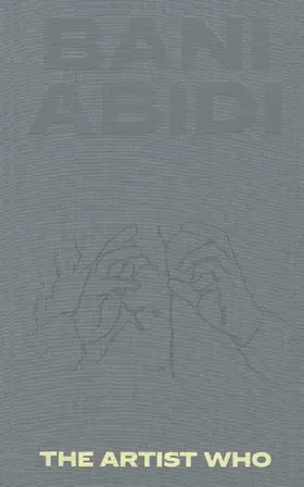 Ansari |  Bani Abidi | Buch |  Sack Fachmedien