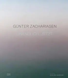 Wolff-Thomsen / Littmann / Noffke |  Günter Zachariasen | Buch |  Sack Fachmedien