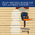 Buchhart / Almiron / Okri |  Jean-Michel Basquiat | Buch |  Sack Fachmedien