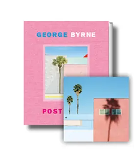 Emerson |  George Byrne. Post Truth | Buch |  Sack Fachmedien