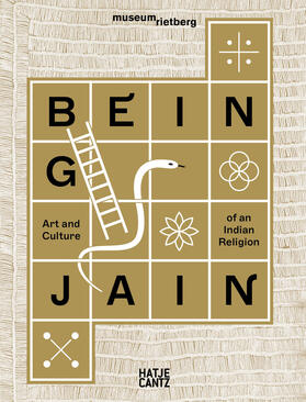 Beltz / Blaser / Frenger | Being Jain | Buch | 978-3-7757-5350-0 | sack.de