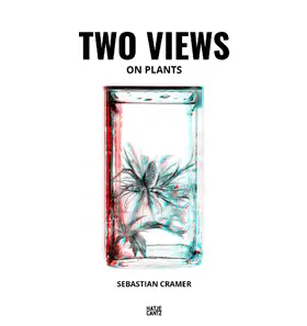 Campany / Renner / Schuster |  Sebastian Cramer | Buch |  Sack Fachmedien